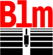 Bohrlochmessung - Storkow GmbH