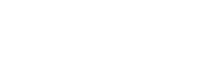 Bohrlochmessung - Storkow GmbH